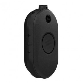 Радіостанція Motorola CLP446E 0.5W PMR446 MODEL EMEA - фото №3 Радіостанція Motorola CLP446E 0.5W PMR446 MODEL EMEA в Україні