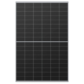 AIKO-A470-MAH54Mw - Солнечная панель 470 Вт