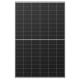 AIKO-A470-MAH54Mw - Солнечная панель 470 Вт