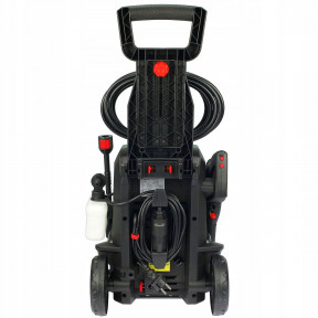 Bosch UniversalAquatak 130 (06008A7B00) - Мінімийка високого тиску в Україні