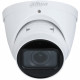 Dahua Technology DH-IPC-HDW3841T-ZS-S2 - 8 Мп варіофокальна мережева камера WizSense