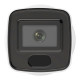 Hikvision DS-2CD3046G2-IS (H)(eF) (4 мм) - 4 Мп сетевая камера Acusense