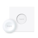 TP-LINK Tapo S200D - Умный диммер с дистанционным управлением