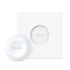 TP-LINK Tapo S200D - Умный диммер с дистанционным управлением