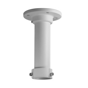 Підвісний кронштейн Hikvision DS-1661ZJ купити