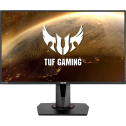 Asus TUF Gaming VG279QM - Игровой монитор (27", 1920x1080)