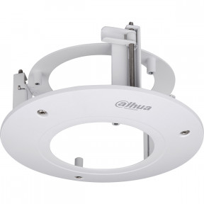 Dahua Technology PFB200C - Кронштейн для кріплення на стелі - фото №1 Dahua Technology PFB200C - Кронштейн для кріплення на стелі купити