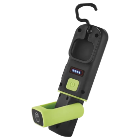 EMOS P4537 330лм 1200 мА·г - Лiхтар LED купити