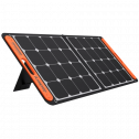 Сонячна панель Jackery Solar Saga 100 (100 Вт)