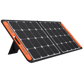Сонячна панель Jackery Solar Saga 100 (100 Вт) купити