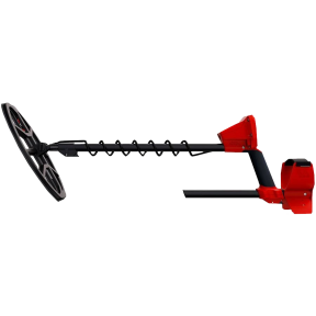 Minelab Vanquish 440 Металлодетектор фото