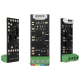 Ajax Superior Transmitter ASP Fibra - Дротовий трансмітер