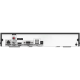 Hikvision DS-7616NI-Q1(E) – Сетевой видеорегистратор (16 каналов, 4K, 160 Мбит/с, 1xSATA до 8ТБ, H.265+)