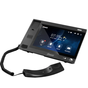 Dnake 902С-А - Видеодомофон мастер-станция фото