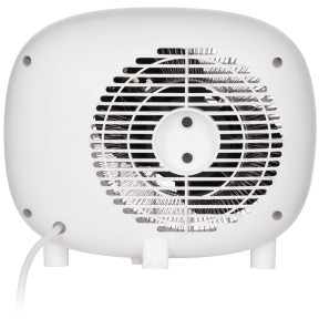 ARDESTO FHY-2000WB - Тепловентилятор в Україні