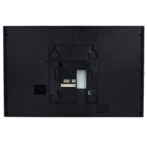 Комплект відеодомофону Dahua KIT (TOP) - V3 зображення