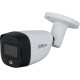 Dahua Technology DH-HAC-HFW1200CMP-IL-A (2.8 мм) - 2Мп HDCVI-камера з подвійним підсвічуванням