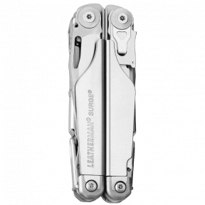 Мультитул Leatherman SURGE зображення