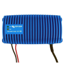 Зарядний пристрій Victron Energy Blue Smart IP67 Charger 12/17(1)