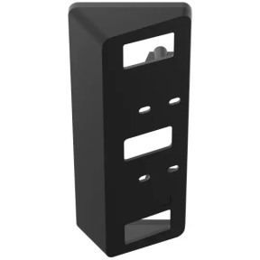 Hikvision DS-KABV6113-A - Настенный кронштейн купить