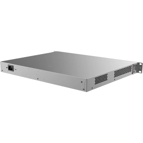 Ruijie Reyee RG-NBS5100-24GT4SFP-P - 24-портовий гігабітний L3 керований POE-комутатор купити