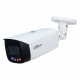 8МП вулична IP відеокамера Dahua Technology DH-IPC-HFW3849T1P-AS-PV