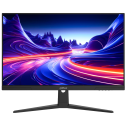 Dahua DHI-LM27-E241B – Монитор (27" IPS, FHD, 240Hz, 0.5ms, Adaptive Sync)