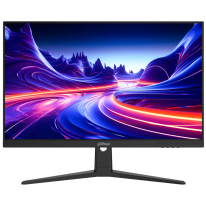 Dahua DHI-LM27-E241B – Монітор (27" IPS, FHD, 240Hz, 0.5ms, Adaptive Sync)