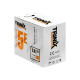 Кабель вита пара UTP CAT5E CCA 0.51mm LDPE Outdoor Trinix 305m
