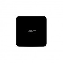 U-Prox Siren Black - Бездротова внутрішня сирена
