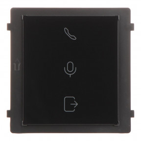 Модуль индикации состояния Hikvision DS-KD-IN - фото №3 Модуль индикации состояния Hikvision DS-KD-IN в Украине