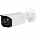 Dahua Technology IPC-HFW5442TP-ASE (3.6 мм) - 4МП вулична IP відеокамера