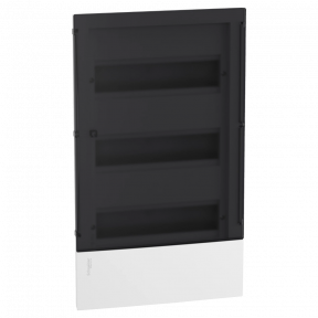 Schneider Electric MIP22312S Mini Pragma Щит 36 модулей (внутренняя установка) купить