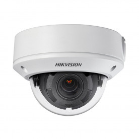 2МП купольная IP видеокамера Hikvision DS-2CD1721FWD-IZ