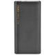 VIDEX VPB-320 22.5W Black 20000mAh - Повербанк