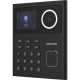 Hikvision DS-K1T320MX - Терминал распознавания лиц