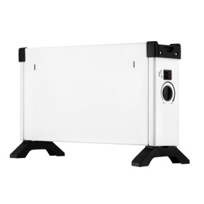 ARDESTO CHK-2000MW - Конвектор електричний фото