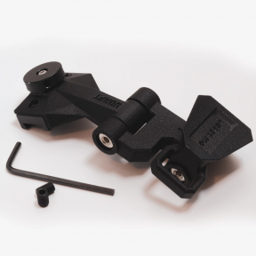 UDAPT J-arm - Адаптер для Minirail J-ARM-RAIL купить