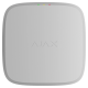 Ajax EN54 FireProtect (Smoke/Sounder) White - Сповіщувач пожежний димовий зі звуковим оповіщенням