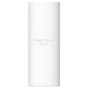 Ruijie Reyee RG-RAP72Pro-OD - Wi-Fi 7 точка доступа внешняя двухдиапазонная