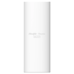 Ruijie Reyee RG-RAP72Pro-OD - Wi-Fi 7 точка доступа внешняя двухдиапазонная