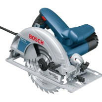 Ручна циркулярна пилка BOSCH GKS 190