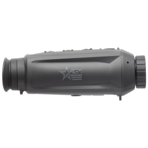 AGM TaipanV2 25-384 - Тепловизионный монокуляр фото