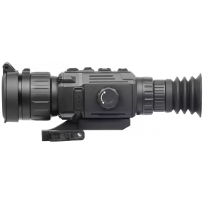 AGM Clarion 384 - Тепловизионный прибор в Украине