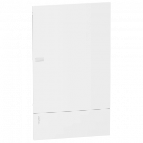 Schneider Electric MIP22312 Mini Pragma Щит 36 модулей (внутренняя установка) купить