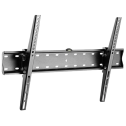 Gembird WM-70T-02 37-70" - Кронштейн для телевізора 40 кг