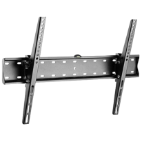 Gembird WM-70T-02 37-70" - Кронштейн для телевізора 40 кг