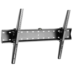 Gembird WM-70T-02 37-70" - Кронштейн для телевізора 40 кг