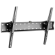 Gembird WM-70T-02 37-70" - Кронштейн для телевізора 40 кг