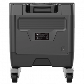 VIA Energy HS3600 - Портативне джерело живлення купити